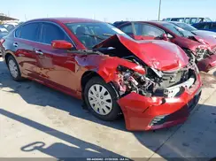 1N4AL3AP8HN334340 2017 NISSAN ALTIMA