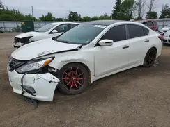 1N4AL3AP8HN334855 2017 NISSAN ALTIMA