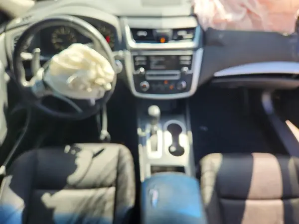 1N4AL3AP8HN334886 2017 NISSAN ALTIMA - Image 8