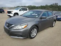 1N4AL3AP8HN334970 2017 NISSAN ALTIMA