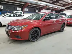 1N4AL3AP8HN334998 2017 NISSAN ALTIMA