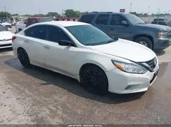 1N4AL3AP8HN335701 2017 NISSAN ALTIMA