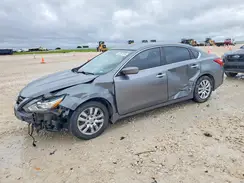 1N4AL3AP8HN335889 2017 NISSAN ALTIMA