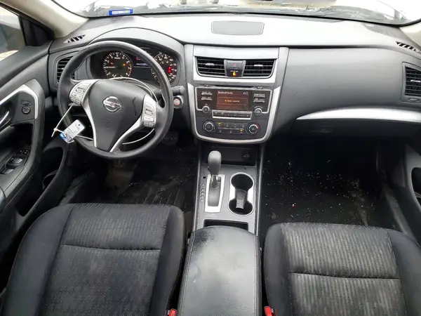 1N4AL3AP8HN335889 2017 NISSAN ALTIMA - Image 8