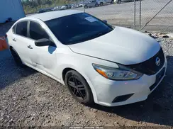 1N4AL3AP8HN336038 2017 NISSAN ALTIMA