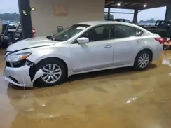 1N4AL3AP8HN336492 2017 NISSAN ALTIMA
