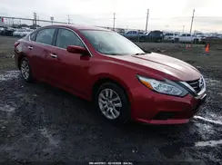 1N4AL3AP8HN336587 2017 NISSAN ALTIMA