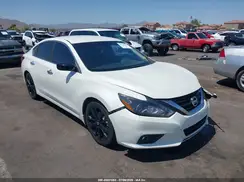 1N4AL3AP8HN336850 2017 NISSAN ALTIMA