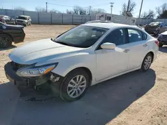 1N4AL3AP8HN337075 2017 NISSAN ALTIMA