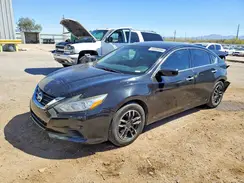 1N4AL3AP8HN337125 2017 NISSAN ALTIMA