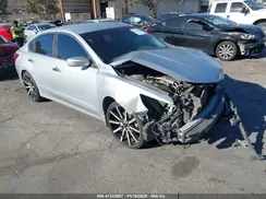 1N4AL3AP8HN337237 2017 NISSAN ALTIMA