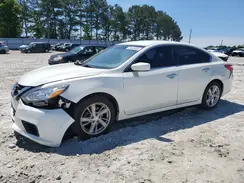 1N4AL3AP8HN337321 2017 NISSAN ALTIMA