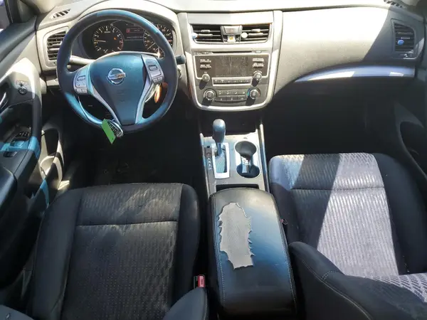 1N4AL3AP8HN337321 2017 NISSAN ALTIMA - Image 8