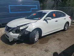 1N4AL3AP8HN337397 2017 NISSAN ALTIMA