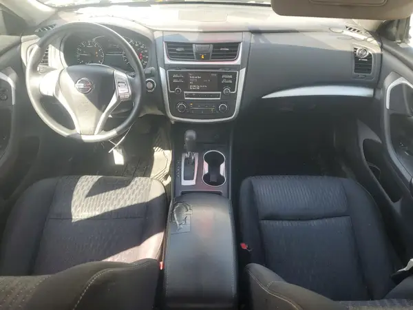 1N4AL3AP8HN337397 2017 NISSAN ALTIMA - Image 8