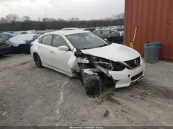 1N4AL3AP8HN337402 2017 NISSAN ALTIMA