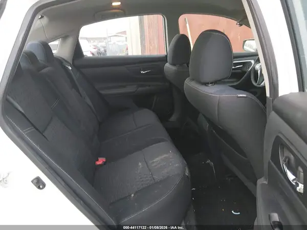 1N4AL3AP8HN337402 2017 NISSAN ALTIMA - Image 8