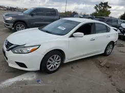 1N4AL3AP8HN337674 2017 NISSAN ALTIMA