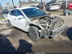 1N4AL3AP8HN337772 2017 NISSAN ALTIMA