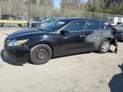 1N4AL3AP8HN337948 2017 NISSAN ALTIMA