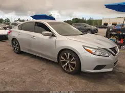 1N4AL3AP8HN337996 2017 NISSAN ALTIMA