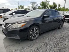 1N4AL3AP8HN338243 2017 NISSAN ALTIMA
