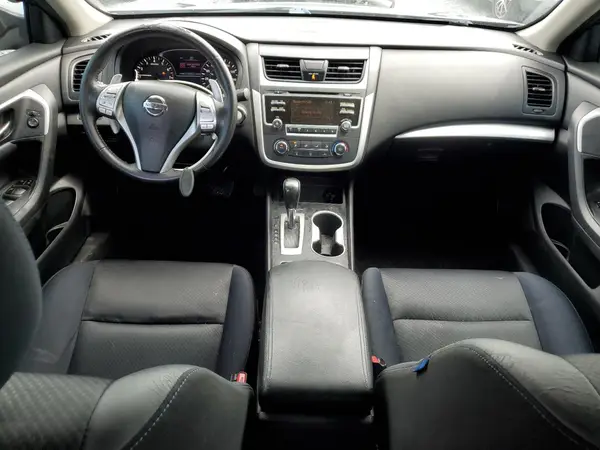 1N4AL3AP8HN338243 2017 NISSAN ALTIMA - Image 8