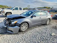 1N4AL3AP8HN338257 2017 NISSAN ALTIMA