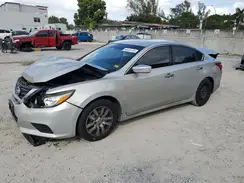 1N4AL3AP8HN338291 2017 NISSAN ALTIMA