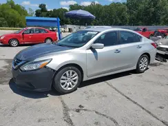 1N4AL3AP8HN338596 2017 NISSAN ALTIMA