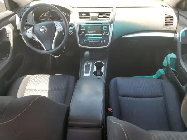 1N4AL3AP8HN338596 2017 NISSAN ALTIMA - Image 8
