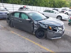 1N4AL3AP8HN338629 2017 NISSAN ALTIMA