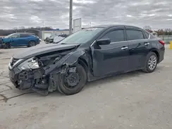 1N4AL3AP8HN338890 2017 NISSAN ALTIMA