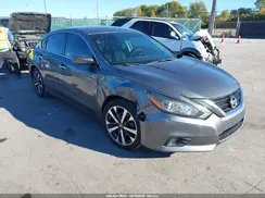 1N4AL3AP8HN338954 2017 NISSAN ALTIMA