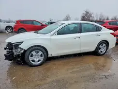1N4AL3AP8HN338985 2017 NISSAN ALTIMA