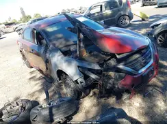 1N4AL3AP8HN339036 2017 NISSAN ALTIMA