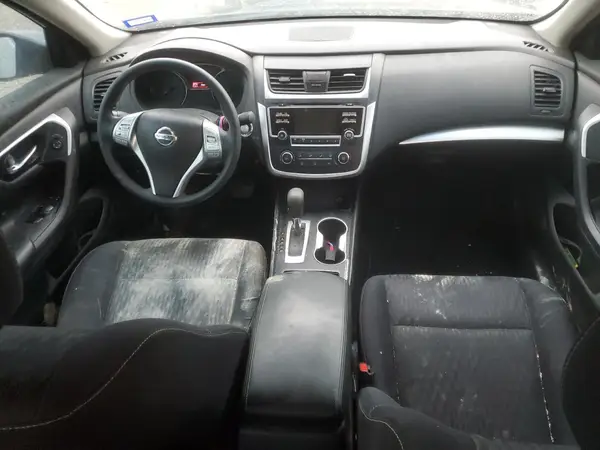 1N4AL3AP8HN339506 2017 NISSAN ALTIMA - Image 8