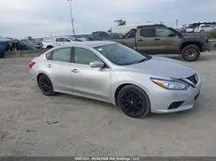 1N4AL3AP8HN339537 2017 NISSAN ALTIMA