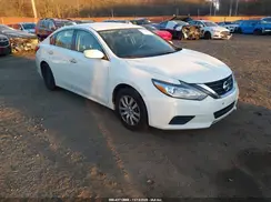 1N4AL3AP8HN339554 2017 NISSAN ALTIMA