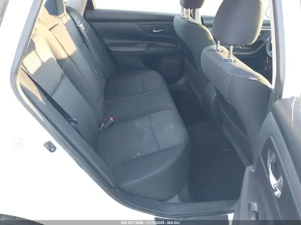 1N4AL3AP8HN339554 2017 NISSAN ALTIMA - Image 8