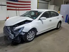 1N4AL3AP8HN339568 2017 NISSAN ALTIMA