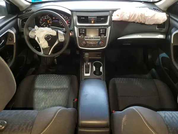 1N4AL3AP8HN339568 2017 NISSAN ALTIMA - Image 8