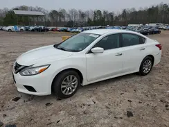 1N4AL3AP8HN339893 2017 NISSAN ALTIMA