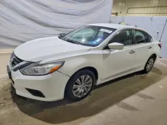 1N4AL3AP8HN339909 2017 NISSAN ALTIMA