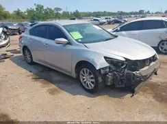 1N4AL3AP8HN340588 2017 NISSAN ALTIMA
