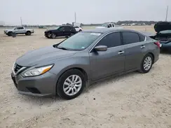 1N4AL3AP8HN340607 2017 NISSAN ALTIMA