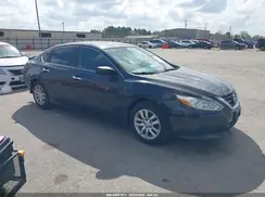 1N4AL3AP8HN340803 2017 NISSAN ALTIMA