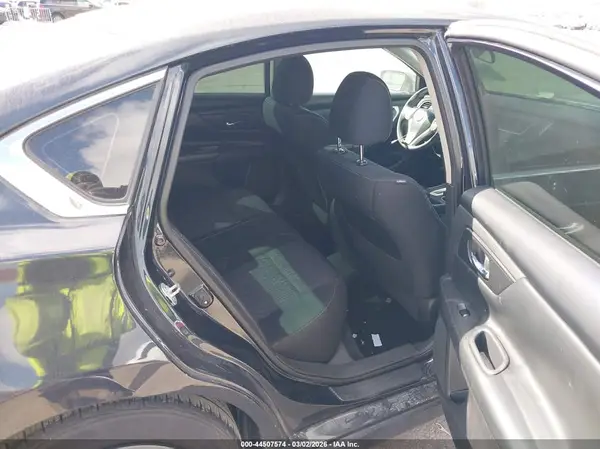 1N4AL3AP8HN340803 2017 NISSAN ALTIMA - Image 8