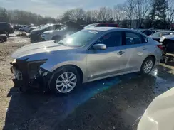 1N4AL3AP8HN341563 2017 NISSAN ALTIMA