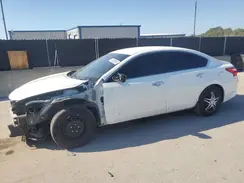 1N4AL3AP8HN341658 2017 NISSAN ALTIMA
